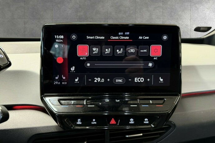 volkswagen-id3-elektrisitet-2021-big-16