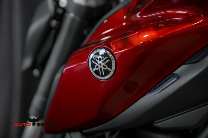 yamaha-mtn690-bensin-2022-big-4