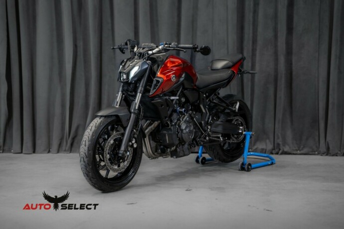 yamaha-mtn690-bensin-2022-big-2