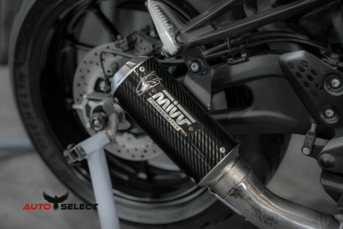 yamaha-mtn690-bensin-2022-big-12