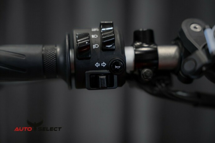 yamaha-mtn690-bensin-2022-big-15
