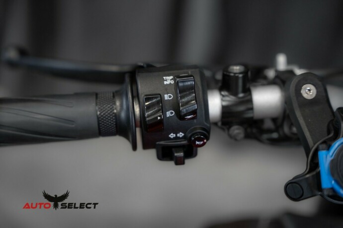 yamaha-mtn690-bensin-2022-big-14