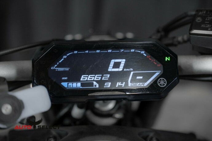 yamaha-mtn690-bensin-2022-big-16