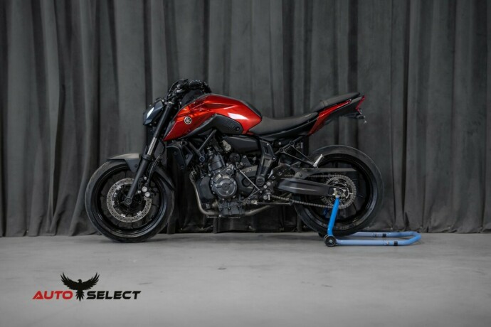 yamaha-mtn690-bensin-2022-big-3