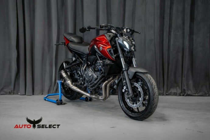 yamaha-mtn690-bensin-2022-big-0
