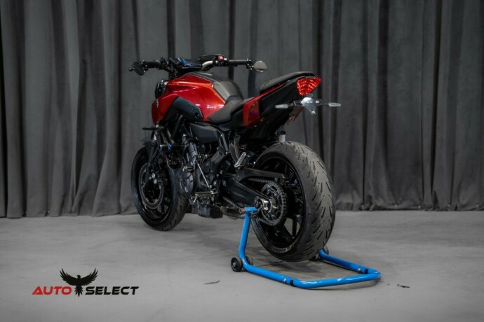 yamaha-mtn690-bensin-2022-big-6