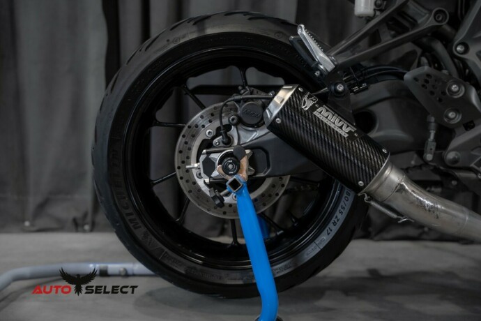 yamaha-mtn690-bensin-2022-big-11