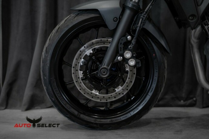 yamaha-mtn690-bensin-2022-big-5