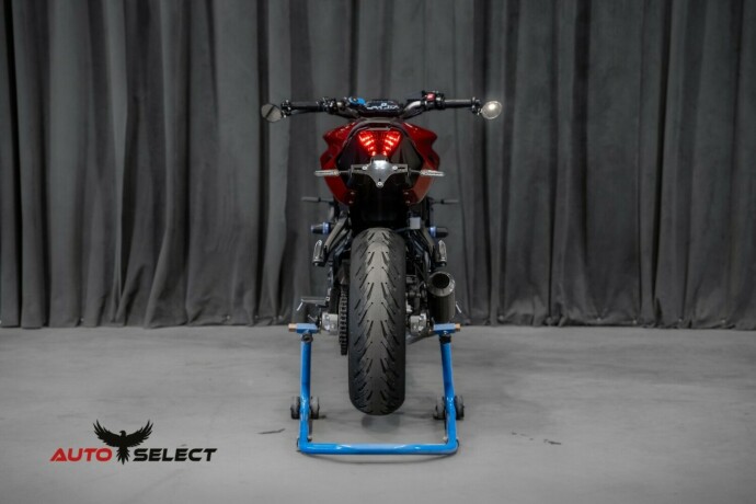yamaha-mtn690-bensin-2022-big-8