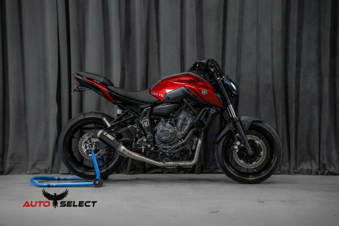 yamaha-mtn690-bensin-2022-big-10
