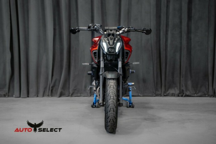 yamaha-mtn690-bensin-2022-big-1