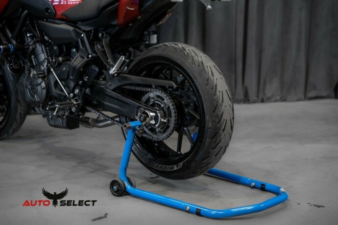 yamaha-mtn690-bensin-2022-big-7