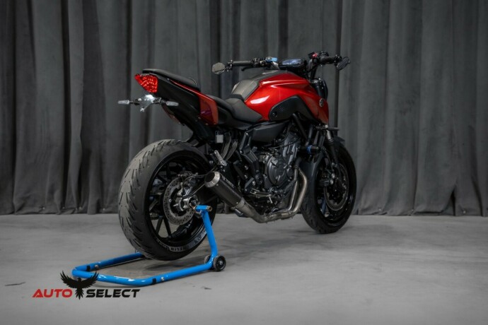yamaha-mtn690-bensin-2022-big-9