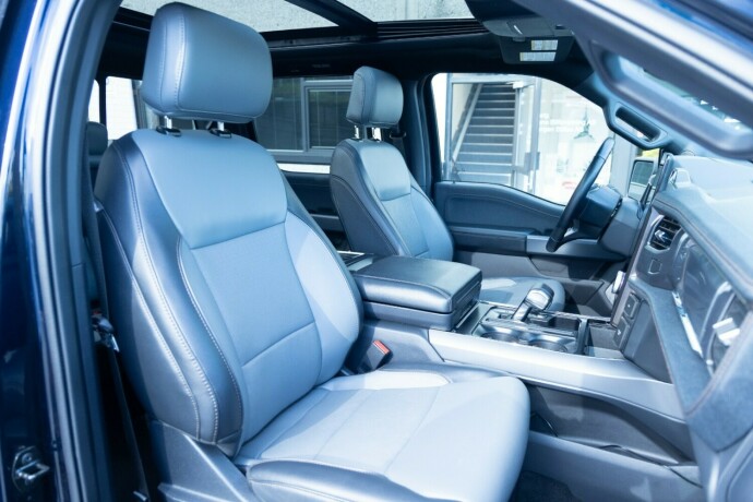 ford-f-150-elektrisitet-2023-big-8