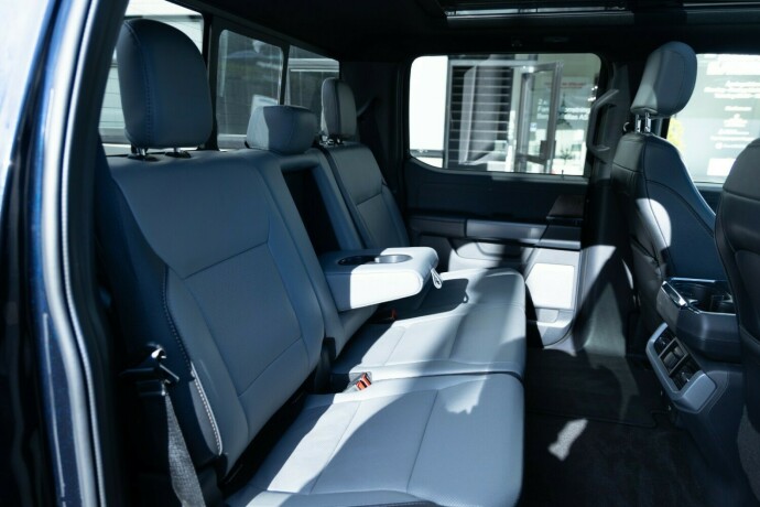 ford-f-150-elektrisitet-2023-big-7