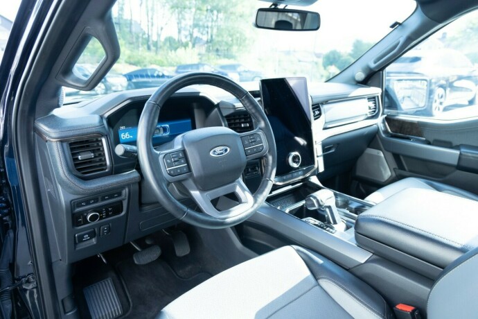 ford-f-150-elektrisitet-2023-big-5