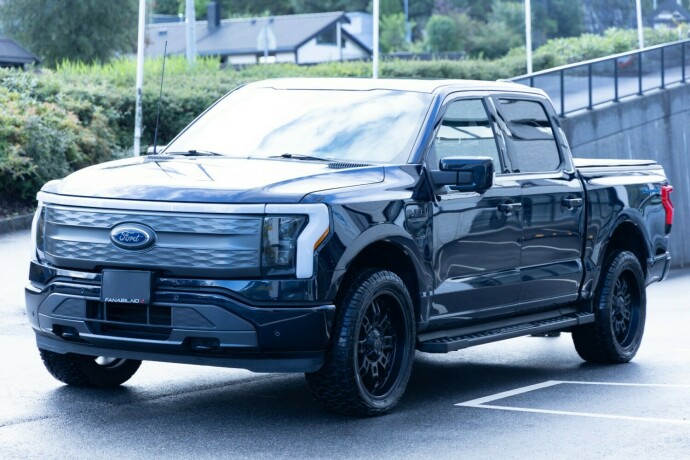 ford-f-150-elektrisitet-2023-big-0