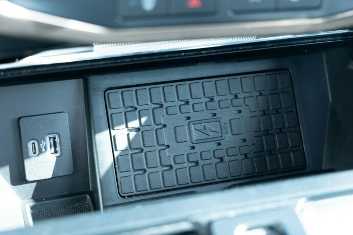 ford-f-150-elektrisitet-2023-big-15