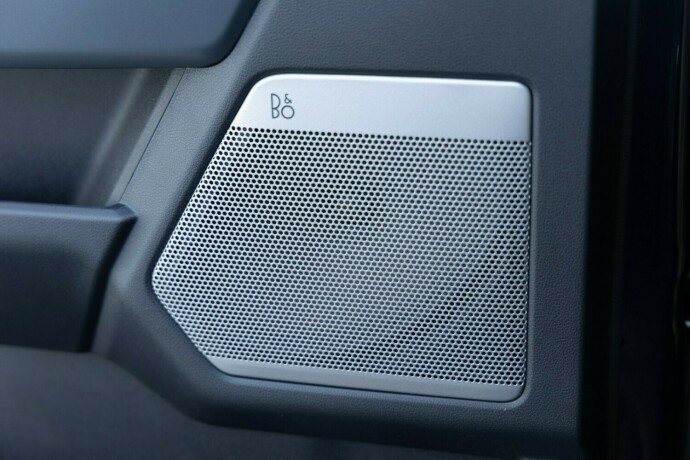 ford-f-150-elektrisitet-2023-big-14