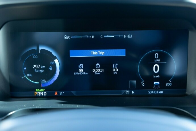 ford-f-150-elektrisitet-2023-big-10