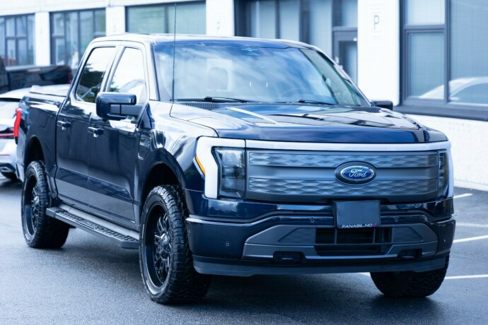 ford-f-150-elektrisitet-2023-big-3