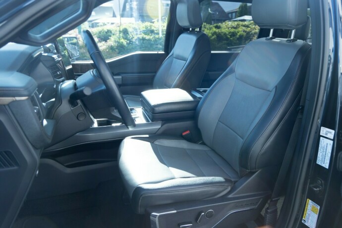 ford-f-150-elektrisitet-2023-big-4