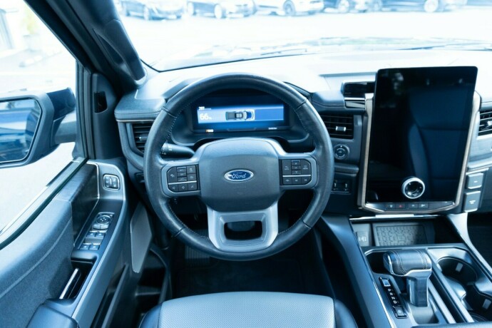 ford-f-150-elektrisitet-2023-big-9