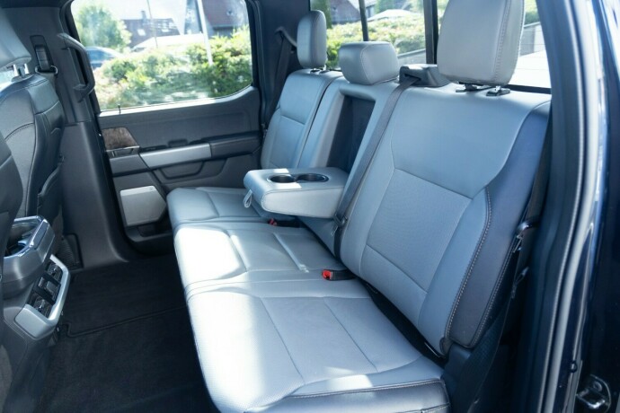 ford-f-150-elektrisitet-2023-big-6