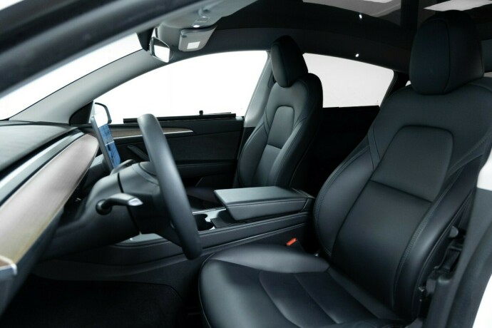 tesla-model-y-elektrisitet-2023-big-4