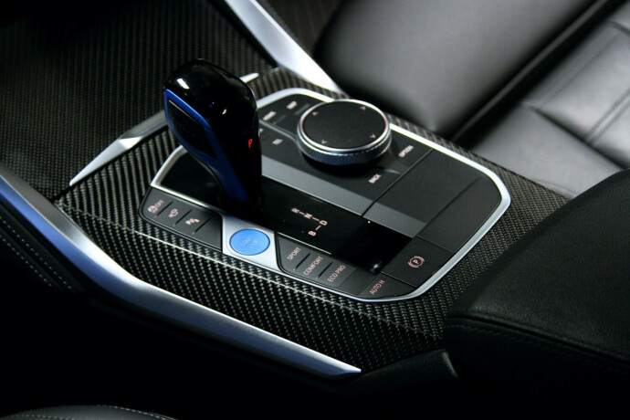 bmw-i4-elektrisitet-2023-big-19