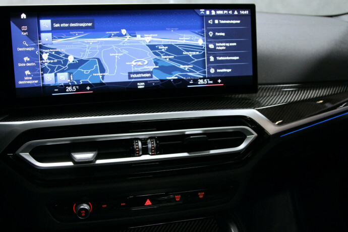 bmw-i4-elektrisitet-2023-big-10