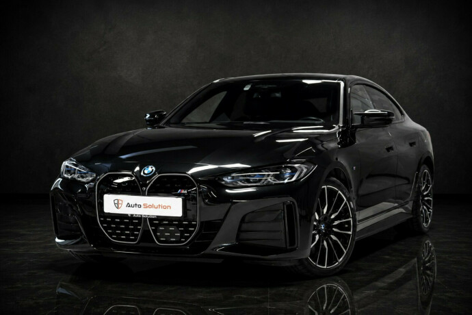 bmw-i4-elektrisitet-2023-big-0