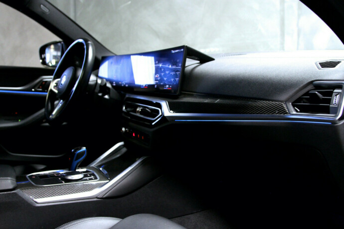 bmw-i4-elektrisitet-2023-big-9