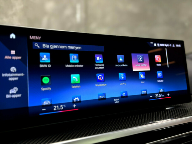 bmw-i4-elektrisitet-2023-big-16