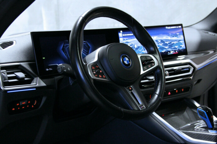 bmw-i4-elektrisitet-2023-big-22