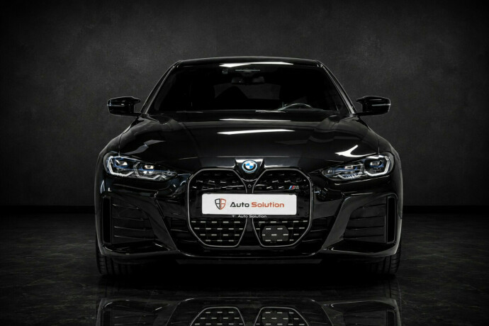 bmw-i4-elektrisitet-2023-big-2