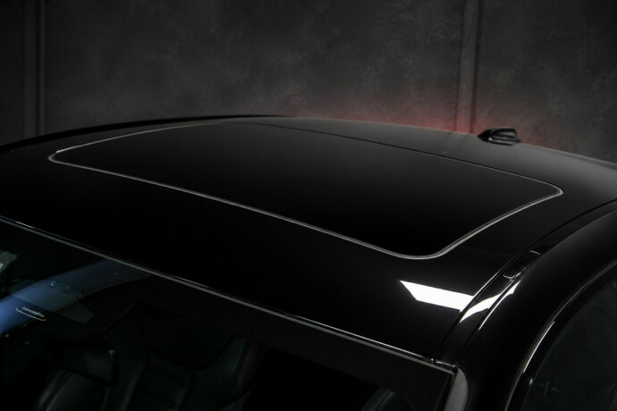 bmw-i4-elektrisitet-2023-big-26