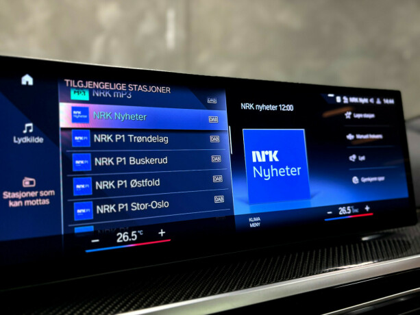 bmw-i4-elektrisitet-2023-big-14
