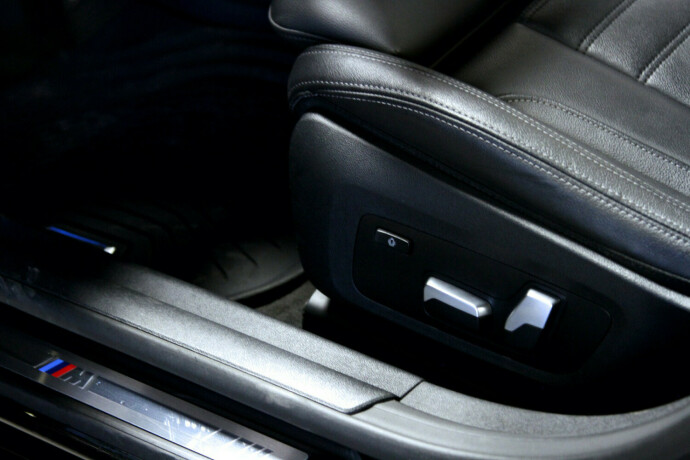 bmw-i4-elektrisitet-2023-big-23