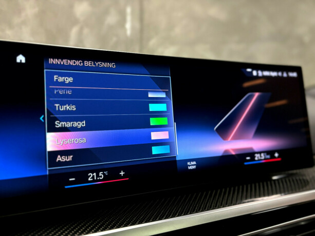 bmw-i4-elektrisitet-2023-big-17