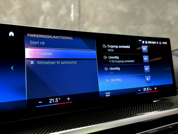 bmw-i4-elektrisitet-2023-big-15
