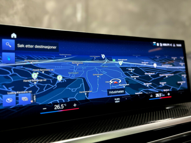 bmw-i4-elektrisitet-2023-big-11