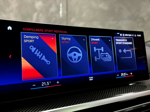 bmw-i4-elektrisitet-2023-big-18