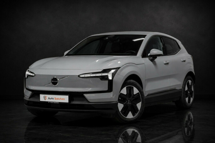 volvo-ex30-elektrisitet-2025-big-0