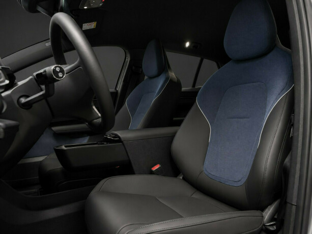 volvo-ex30-elektrisitet-2025-big-4
