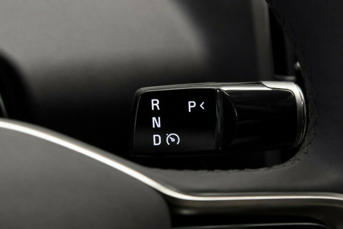 volvo-ex30-elektrisitet-2025-big-16