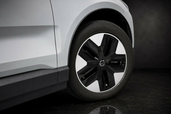 volvo-ex30-elektrisitet-2025-big-19