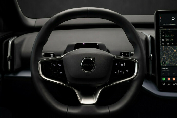 volvo-ex30-elektrisitet-2025-big-15