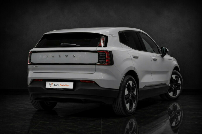 volvo-ex30-elektrisitet-2025-big-1