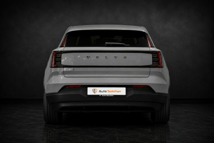 volvo-ex30-elektrisitet-2025-big-3
